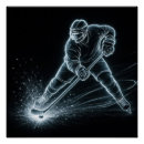 Search for ice rink posters Puck
