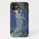 Search for george barbier iphone cases Georges