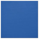Search for cobalt blue fabric Trendy