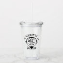 Search for sesame street logo tumblers Skater