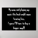 Search for drum and bass posters Drums