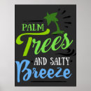 Search for vintage beach posters Summer