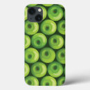 Search for appl ipad cases Food