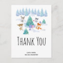 Search for tree snow cards Pine trees