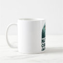 Search for observe mugs Forest