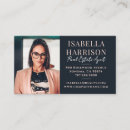 Search for agents business cards Customer
