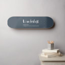 Search for explorers skateboards Travel