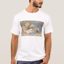 Search for hawaii state fish tshirts Triggerfish