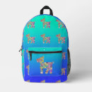 Search for dog backpacks Fun
