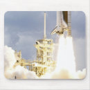 Search for space shuttle atlantis mousepads Mission