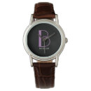 Search for teen girls watches For her