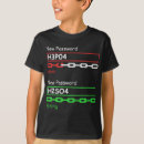 Search for teacher kids tshirts Geek