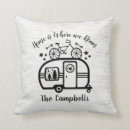 Search for camping trailer cushions Rving