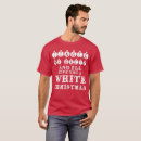 Search for jingle ball tshirts Funny christmas