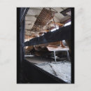 Search for passengers postcards Transportation