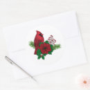 Search for tree drawing stickers Illustration