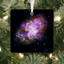 Search for cosmos christmas tree decorations Astronomy