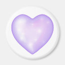 Search for snow white magnets Elegant