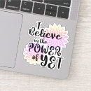 Search for i believe electronics Pink