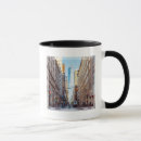 Search for world trade center mugs Skyline