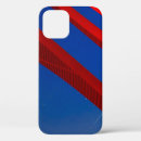 Search for automotive iphone cases Blue