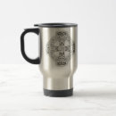 Search for irish celtic mugs St patrick's day