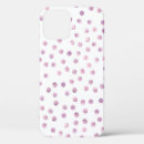 Search for polka dot wedding electronics Fashion