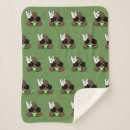 Search for emoji blankets Pattern