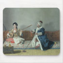 Search for pipe mousepads 18th