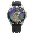 Search for wolf accessories Montana
