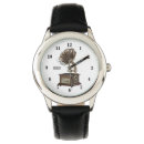 Search for vinyl record watches Gramophone