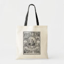 Search for joseph bags Catholic