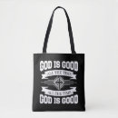 Search for worship bags Christianity
