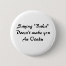 Search for otaku badges Geek