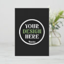 Search for couple wedding invitations Bride and groom