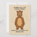 Search for funny bear cards Meme
