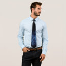 Search for mechanical engineer ties Mechanics