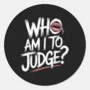 Search for i am going to be stickers Take america back
