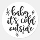 Search for cute baby sayings stickers Fun