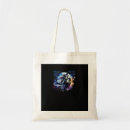 Search for flying witch bags Fantasy