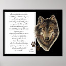 Search for ask posters Animals