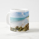 Search for pier mugs Landscape