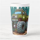 Search for forest green mugs Retro