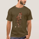 Search for sabre tshirts Tooth
