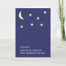 Search for grandson graduation cards Diploma