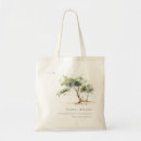 Search for willow accessories Foliage