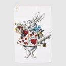 Search for queen golf equipment Queen of hearts