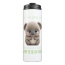 Search for koala travel mugs Adorable