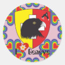 Search for geneva stickers Coat of arms