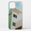 Search for low angle iphone cases Retro